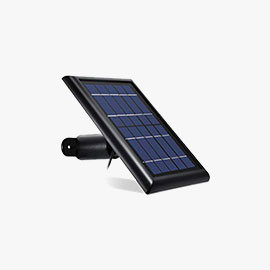 Reolink Solar Panel